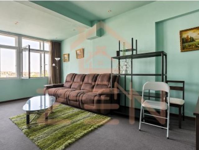 Apartamento venda em Lisboa