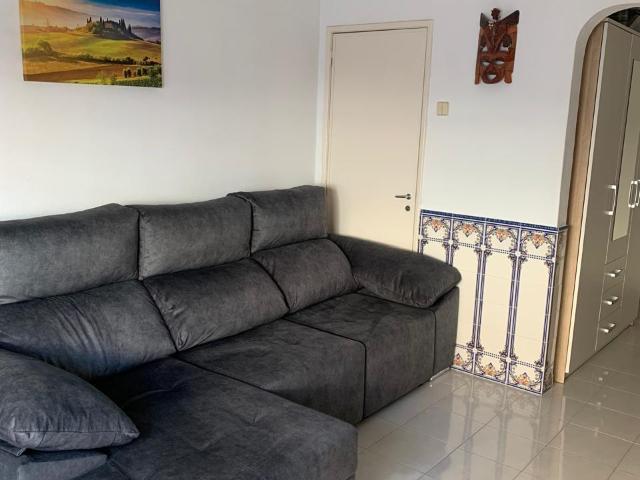 Apartamento venda em Moita, Baixa Da Banheira