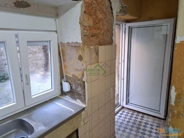 Apartamento alugar em Castelo Branco