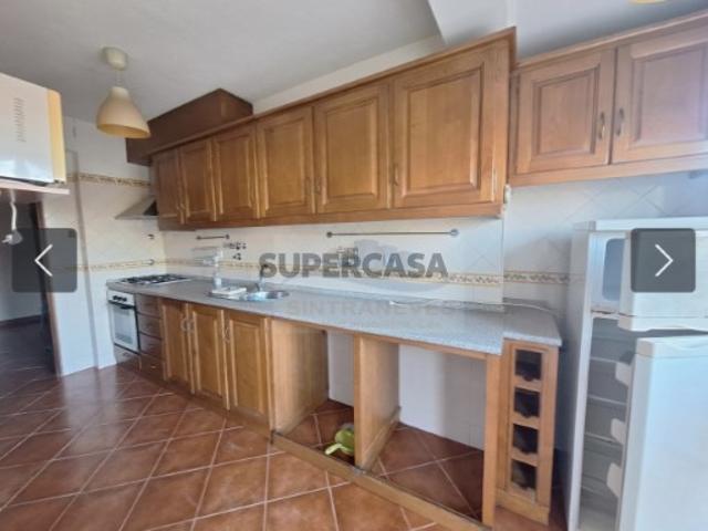Casa venda em Amadora, Lisboa