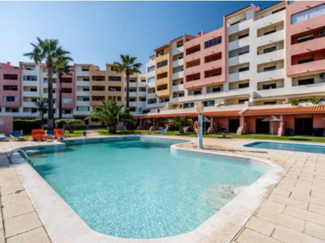 Casa venda em Albufeira e Olhos de Água, Albufeira