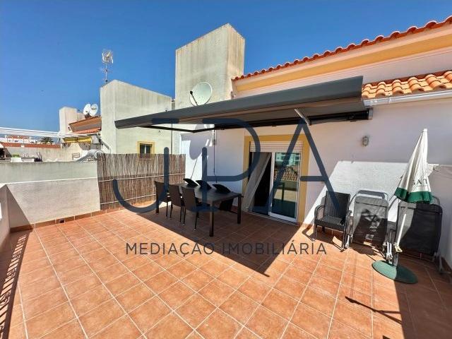 Apartamento venda em Castro Marim, Faro