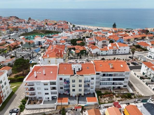 Casa venda em Casal dos Feros, Torres Vedras