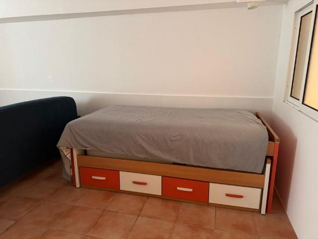 Casa alugar em Castro Marim