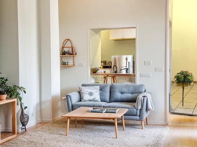 Appartement vente à Aix-en-Provence, Salon-de-provence