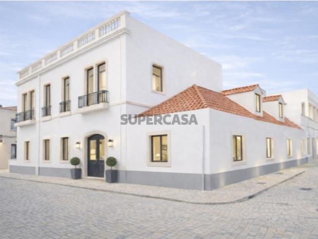 Casa venda em Vila Real De Santo António, Faro