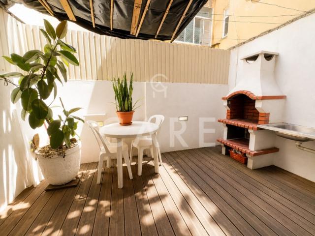 Apartamento venda em Penha de França, Lisboa