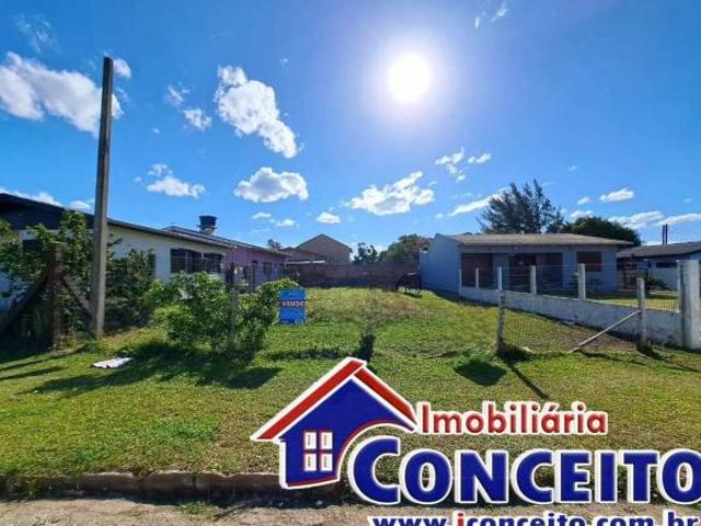 Terreno venda em Região Geográfica Imediata de Tramandaí - Osório, Aglomeração Urbana do Litoral Norte