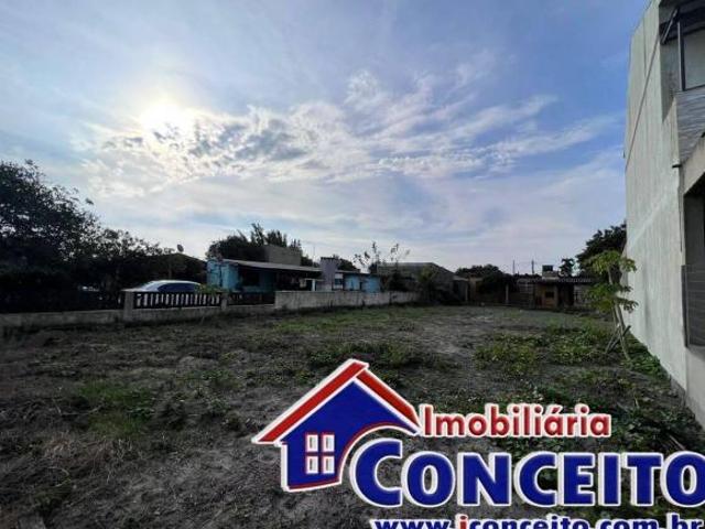 Terreno venda em Região Geográfica Imediata de Tramandaí - Osório, Aglomeração Urbana do Litoral Norte