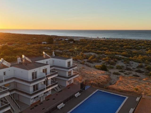 Apartamento venda em Vila Real De Santo António, Faro