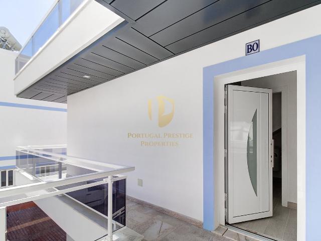 Apartamento venda em Vila Real De Santo António, Faro