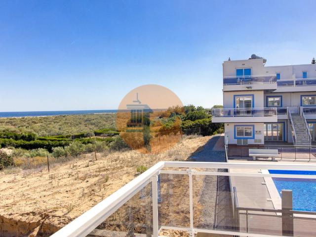 Apartamento venda em Vila Real De Santo António, Faro