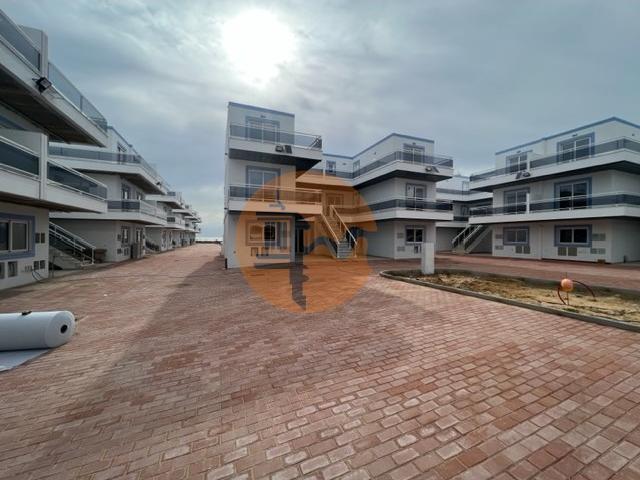 Apartamento venda em Vila Real De Santo António, Faro