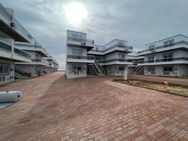 Casa venda em Vila Real De Santo António, Faro