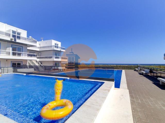 Apartamento venda em Vila Real De Santo António, Faro