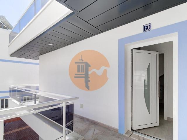Apartamento venda em Vila Nova De Cacela, Manta Rota