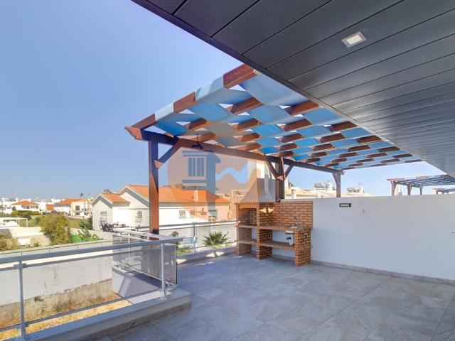 Apartamento venda em Vila Real De Santo António, Faro