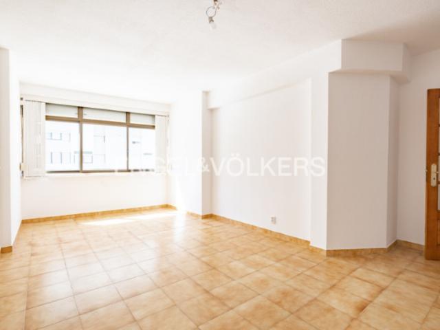Apartamento venda em Almada, Setúbal
