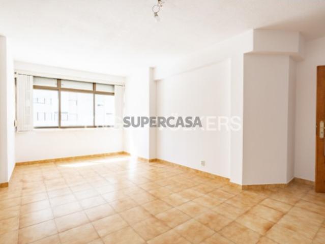 Casa venda em Almada, Setúbal