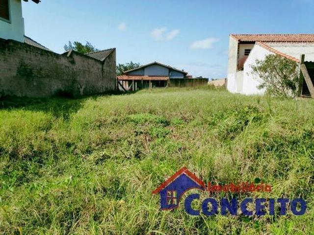 Terreno venda em Região Geográfica Imediata de Tramandaí - Osório, Aglomeração Urbana do Litoral Norte