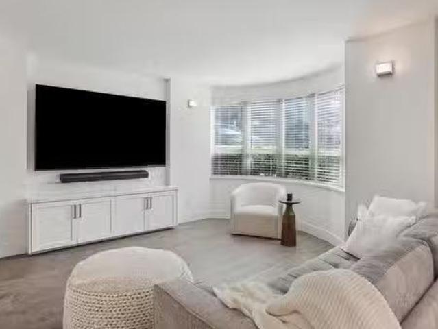 House for sale in Vancouver, British Columbia