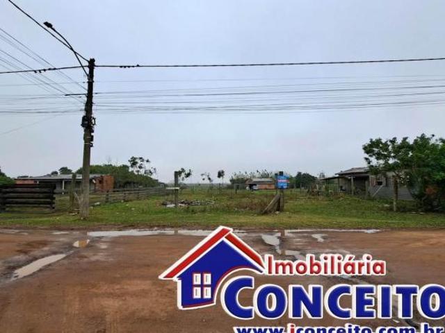 Terreno venda em Região Geográfica Imediata de Tramandaí - Osório, Aglomeração Urbana do Litoral Norte