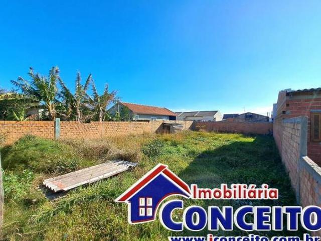 Terreno venda em Região Geográfica Imediata de Tramandaí - Osório, Aglomeração Urbana do Litoral Norte