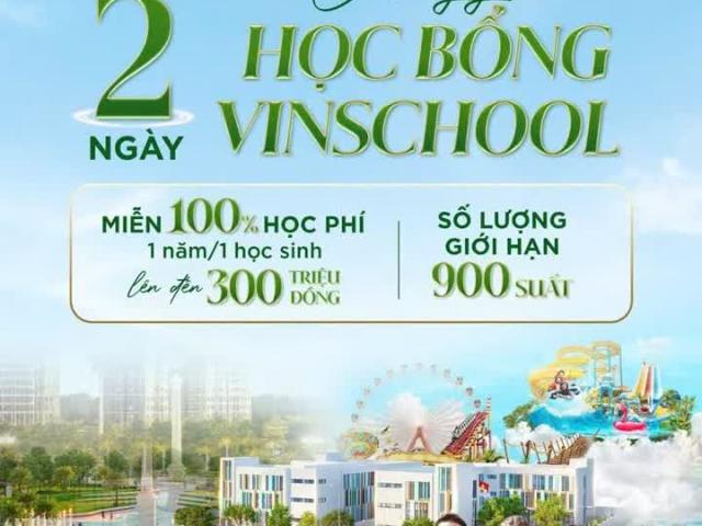Căn hộ bán tại Thủ Đức, Hồ Chí Minh