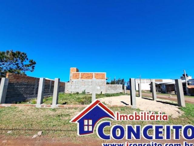 Terreno venda em Região Geográfica Imediata de Tramandaí - Osório, Aglomeração Urbana do Litoral Norte