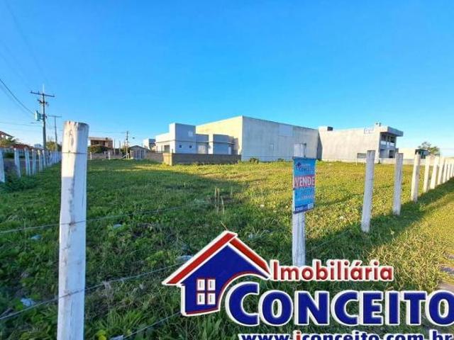 Terreno venda em Região Geográfica Imediata de Tramandaí - Osório, Aglomeração Urbana do Litoral Norte