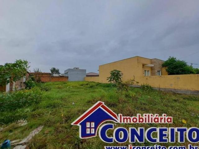 Terreno venda em Imbé
