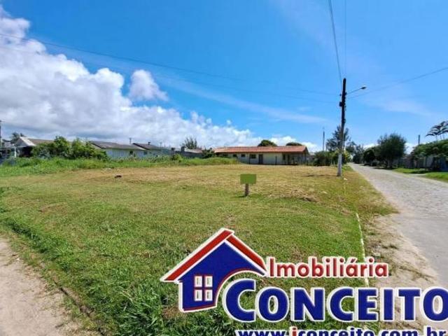 Terreno venda em Região Geográfica Imediata de Tramandaí - Osório, Aglomeração Urbana do Litoral Norte