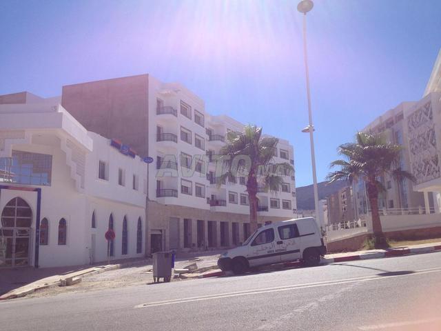 Appartement vente à Tétouan, Tanger-Tétouan