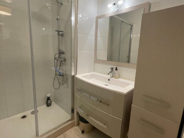 Appartement location à Bordeaux