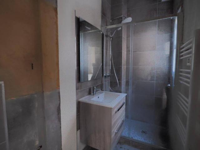 Studio location à Terreaux, Lyon