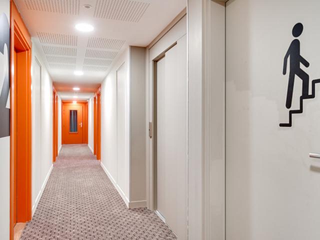 Appartement location à Argenteuil, Bezons