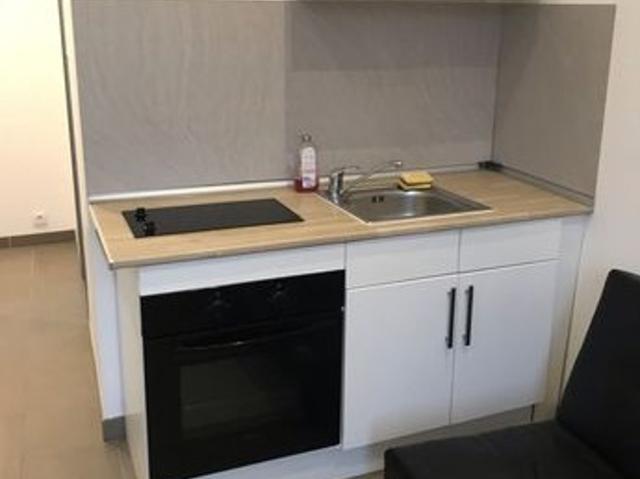 Appartement location à Libourne, Vayres