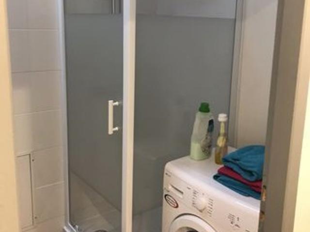 Appartement location à Libourne, Vayres