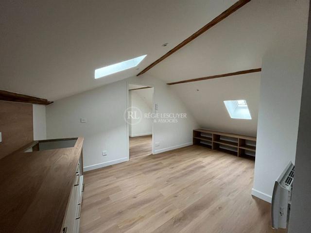 Studio location à Brégade, Amplepuis
