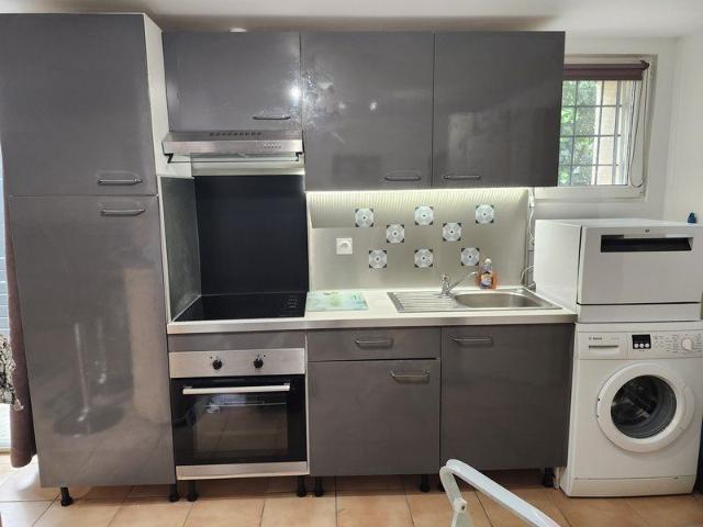 Appartement location à Brignoles, Néoules