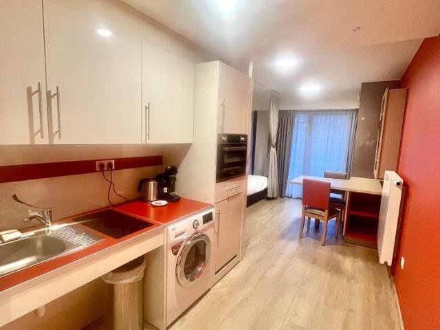 Appartement location à Arrondissement de Draguignan, Fréjus