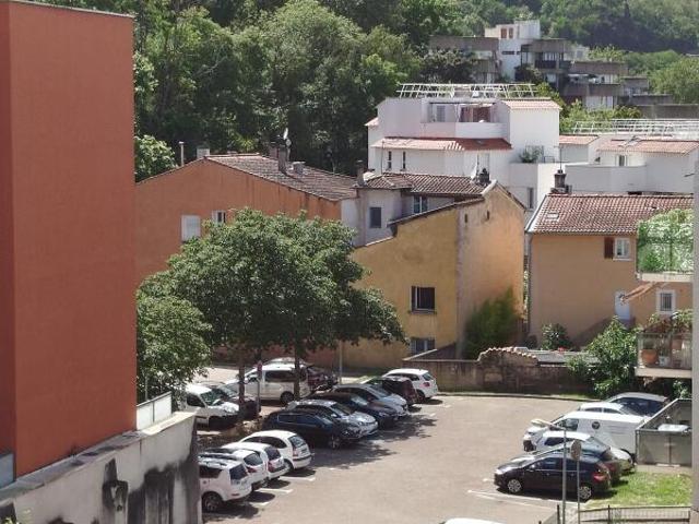 Appartement location à Lyon, Métropole de Lyon
