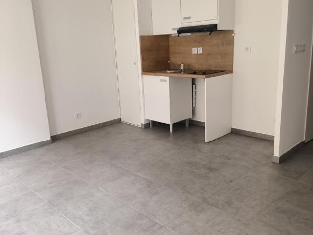 Appartement location à Villefranche-sur-Saône, Rhône