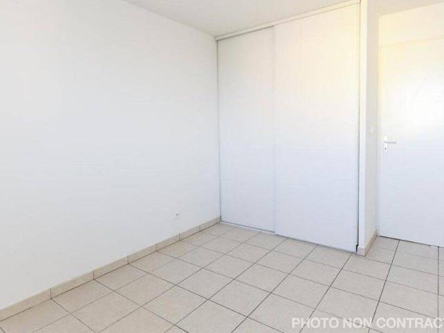 Studio location à Le Plateau, Poitiers