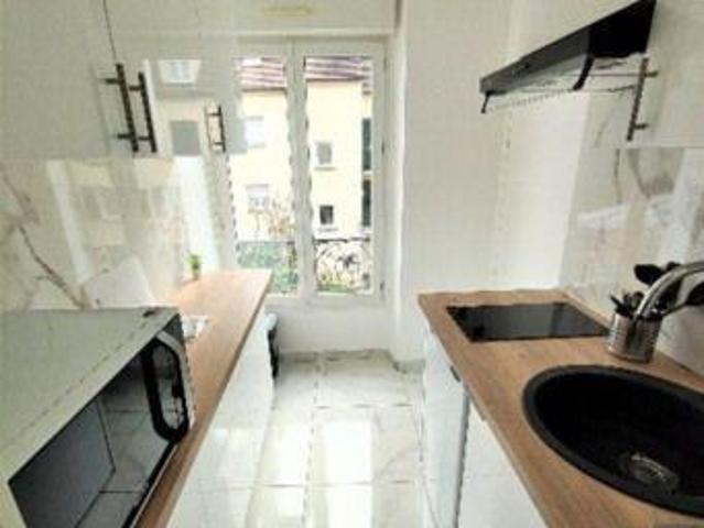 Appartement location à Évry, Soisy-sur-seine