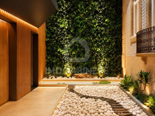 Apartamento venda em Figueira Da Foz, Coimbra