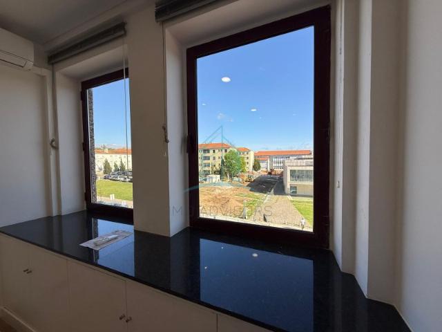 Apartamento alugar em Porto