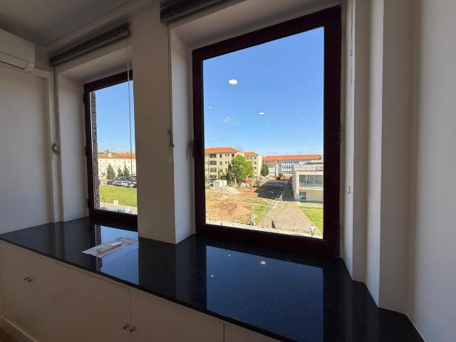 Apartamento alugar em Porto