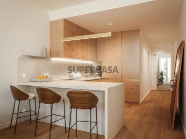 Casa venda em Lisboa