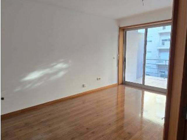 Apartamento alugar em Devesas, Vila Nova De Gaia